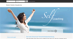 Desktop Screenshot of ella.org